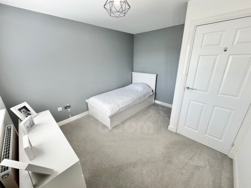 Images for 2 Juniper Street Perceton, Perceton, Irvine, Ayrshire, KA11 2GW, UK