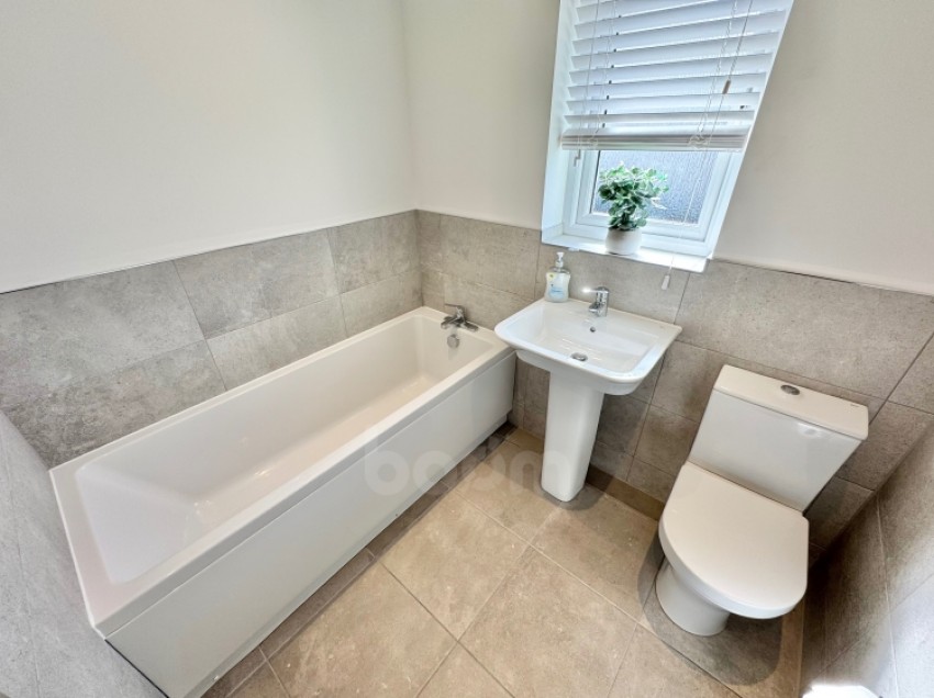 Images for 2 Juniper Street Perceton, Perceton, Irvine, Ayrshire, KA11 2GW, UK