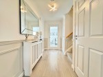 Images for 2 Juniper Street Perceton, Perceton, Irvine, Ayrshire, KA11 2GW, UK
