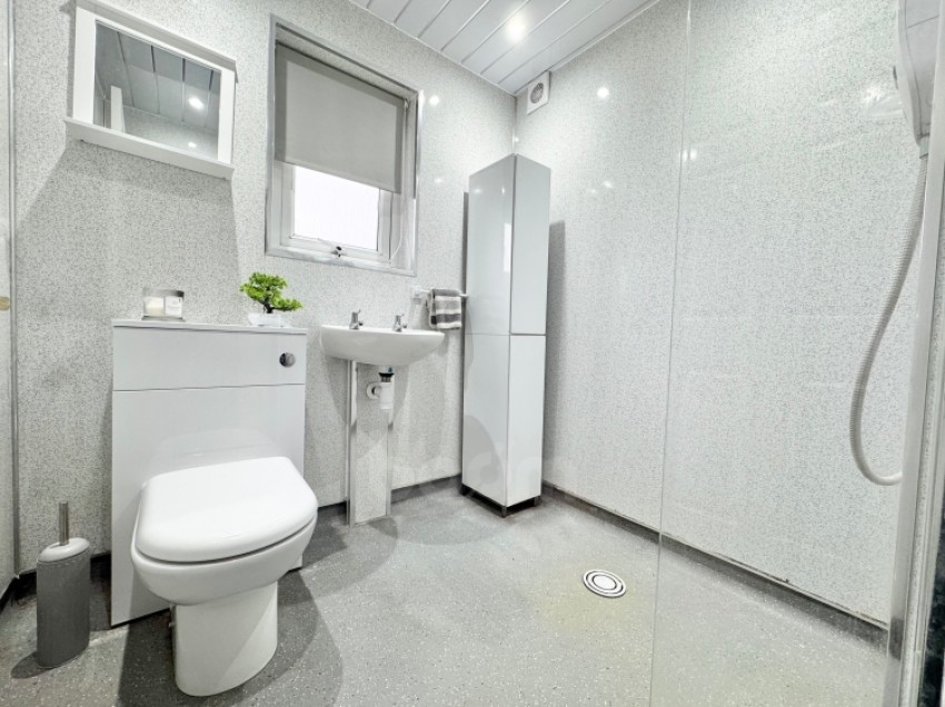 Images for 11 Churchill Avenue, Kilwinning, Ayrshire, KA13 7JN, UK