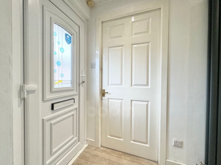 Images for 11 Churchill Avenue, Kilwinning, Ayrshire, KA13 7JN, UK