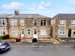 Images for 20 Dean Road, Kilbirnie, Ayrshire, KA25 7JP, UK