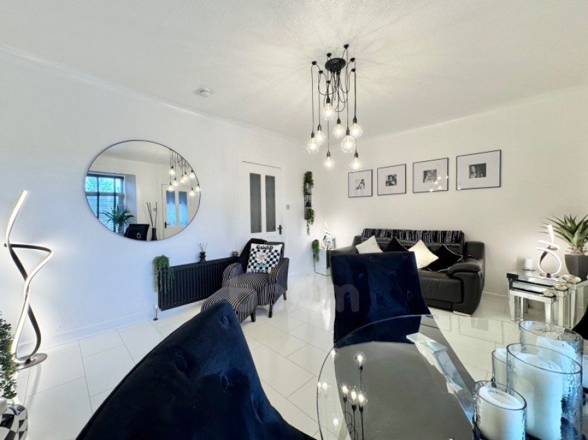 Images for 20 Dean Road, Kilbirnie, Ayrshire, KA25 7JP, UK