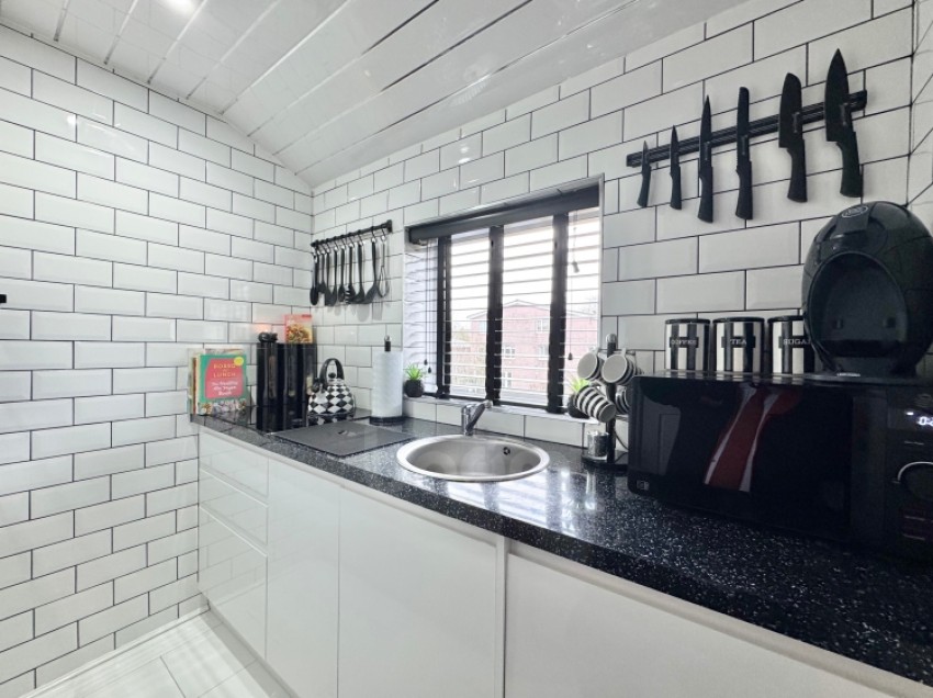 Images for 20 Dean Road, Kilbirnie, Ayrshire, KA25 7JP, UK