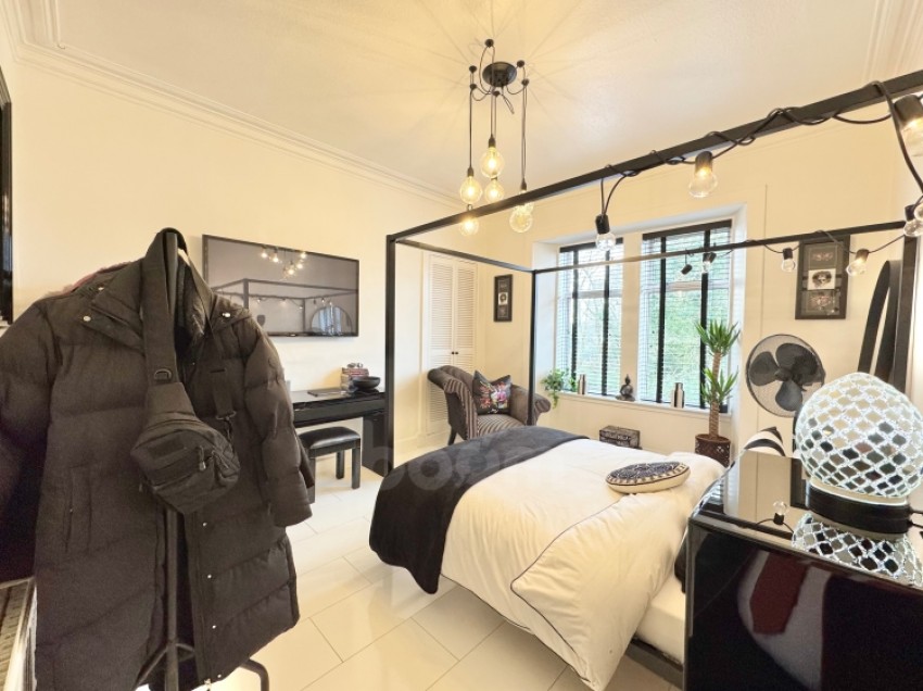 Images for 20 Dean Road, Kilbirnie, Ayrshire, KA25 7JP, UK