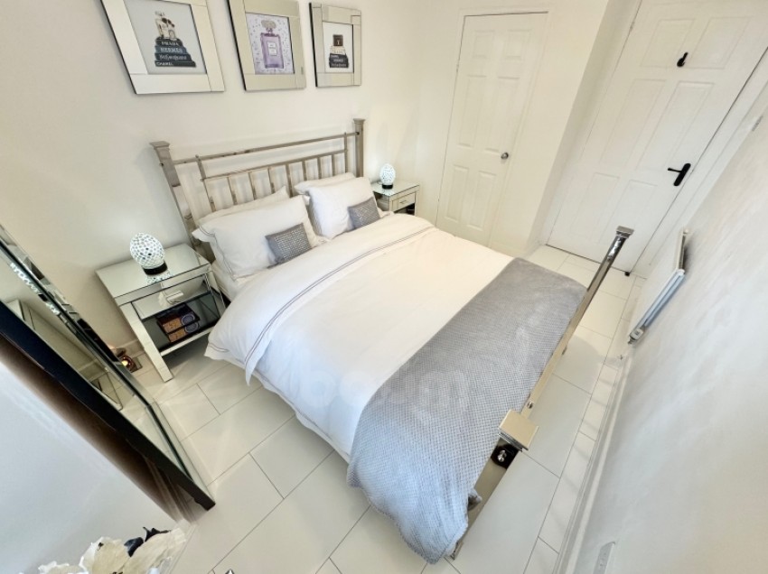 Images for 20 Dean Road, Kilbirnie, Ayrshire, KA25 7JP, UK