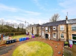 Images for 20 Dean Road, Kilbirnie, Ayrshire, KA25 7JP, UK