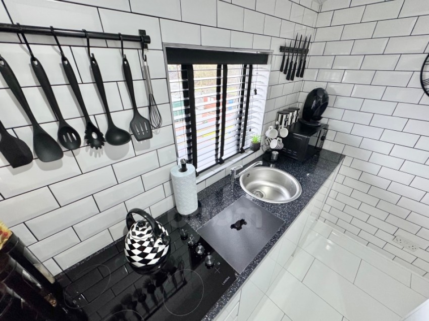 Images for 20 Dean Road, Kilbirnie, Ayrshire, KA25 7JP, UK