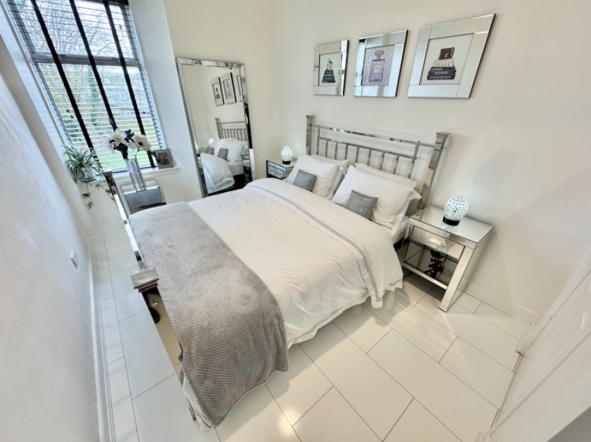 Images for 20 Dean Road, Kilbirnie, Ayrshire, KA25 7JP, UK