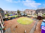 Images for 20 Dean Road, Kilbirnie, Ayrshire, KA25 7JP, UK