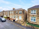 Images for 20 Dean Road, Kilbirnie, Ayrshire, KA25 7JP, UK