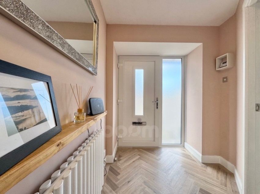 Images for 35 Whitlees Court, Ardrossan, Ayrshire, KA22 7PD, UK