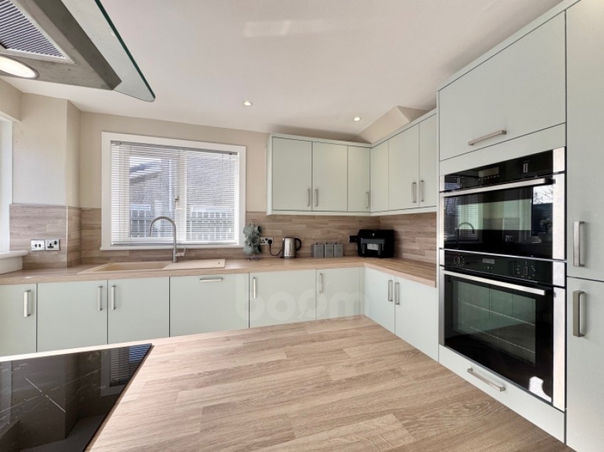 Images for 35 Whitlees Court, Ardrossan, Ayrshire, KA22 7PD, UK