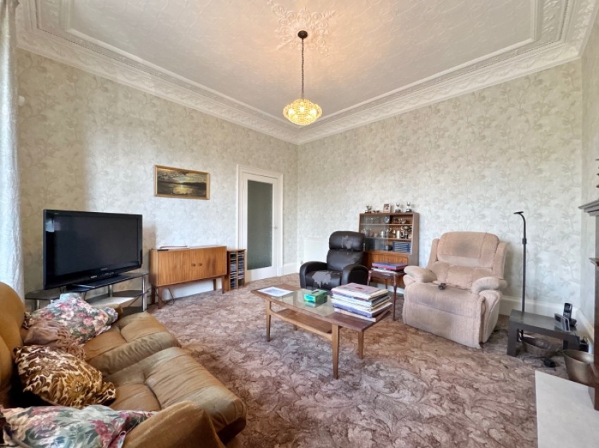 Images for 24 Stoneyholm Road, Kilbirnie, Ayrshire, KA25 7DT, UK