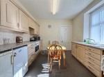 Images for 24 Stoneyholm Road, Kilbirnie, Ayrshire, KA25 7DT, UK