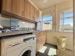 Images for 24 Stoneyholm Road, Kilbirnie, Ayrshire, KA25 7DT, UK