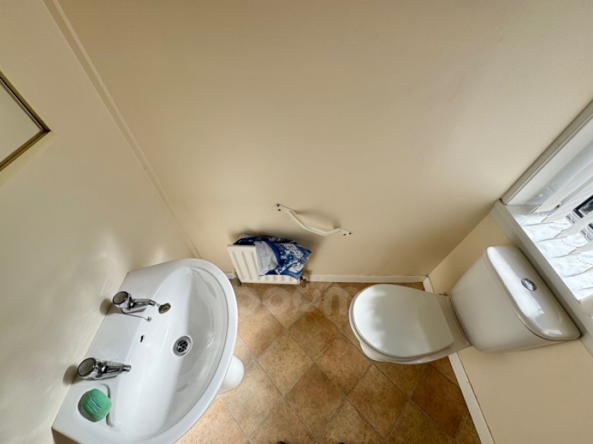 Images for 24 Stoneyholm Road, Kilbirnie, Ayrshire, KA25 7DT, UK