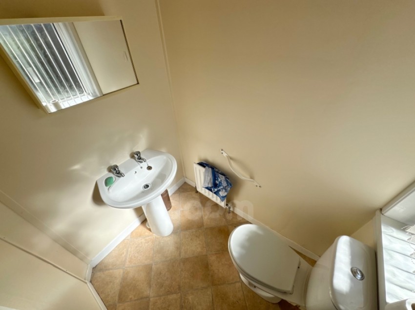 Images for 24 Stoneyholm Road, Kilbirnie, Ayrshire, KA25 7DT, UK
