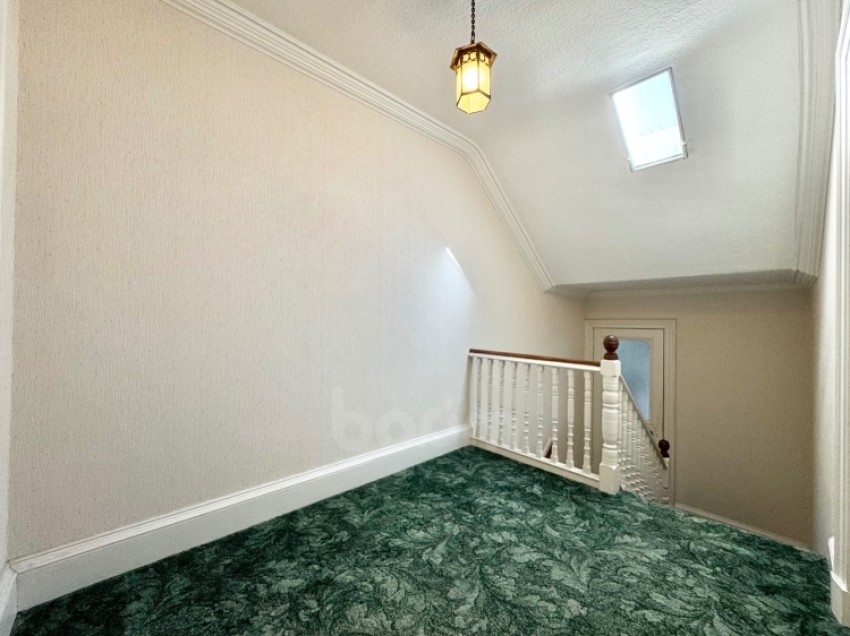 Images for 24 Stoneyholm Road, Kilbirnie, Ayrshire, KA25 7DT, UK