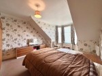 Images for 24 Stoneyholm Road, Kilbirnie, Ayrshire, KA25 7DT, UK