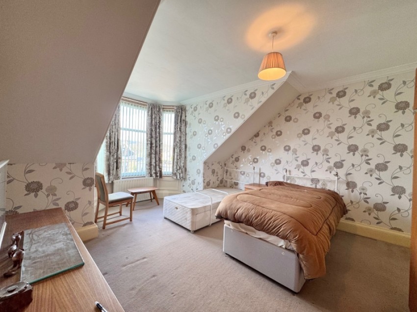 Images for 24 Stoneyholm Road, Kilbirnie, Ayrshire, KA25 7DT, UK