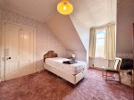 Images for 24 Stoneyholm Road, Kilbirnie, Ayrshire, KA25 7DT, UK