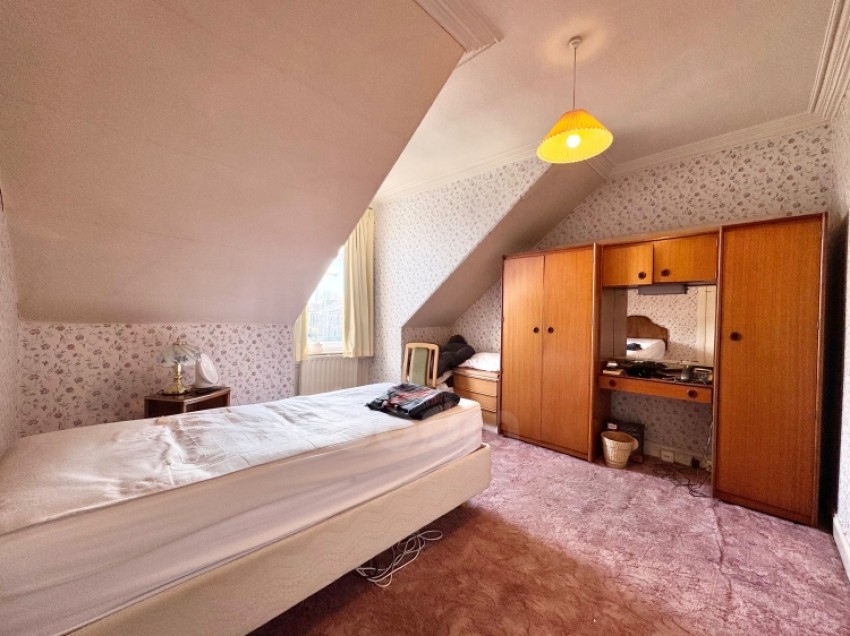 Images for 24 Stoneyholm Road, Kilbirnie, Ayrshire, KA25 7DT, UK