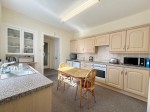 Images for 24 Stoneyholm Road, Kilbirnie, Ayrshire, KA25 7DT, UK