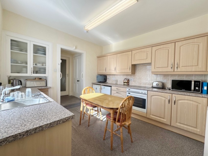 Images for 24 Stoneyholm Road, Kilbirnie, Ayrshire, KA25 7DT, UK