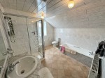 Images for 24 Stoneyholm Road, Kilbirnie, Ayrshire, KA25 7DT, UK