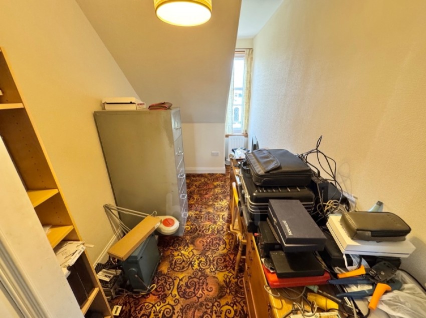 Images for 24 Stoneyholm Road, Kilbirnie, Ayrshire, KA25 7DT, UK