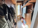 Images for 24 Stoneyholm Road, Kilbirnie, Ayrshire, KA25 7DT, UK