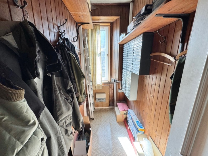 Images for 24 Stoneyholm Road, Kilbirnie, Ayrshire, KA25 7DT, UK