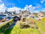 Images for 24 Stoneyholm Road, Kilbirnie, Ayrshire, KA25 7DT, UK