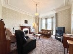 Images for 24 Stoneyholm Road, Kilbirnie, Ayrshire, KA25 7DT, UK
