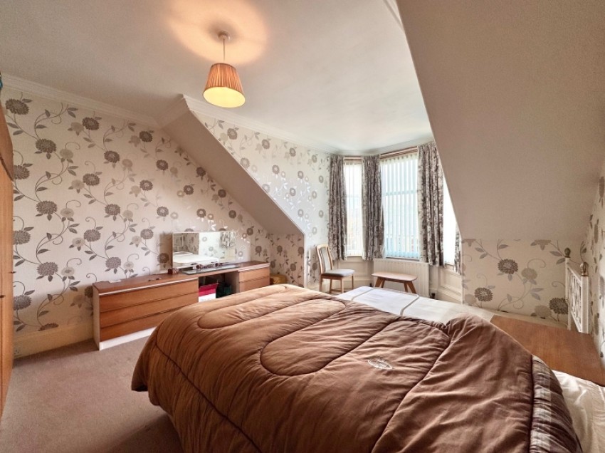 Images for 24 Stoneyholm Road, Kilbirnie, Ayrshire, KA25 7DT, UK