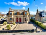 Images for 24 Stoneyholm Road, Kilbirnie, Ayrshire, KA25 7DT, UK