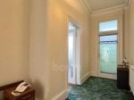 Images for 24 Stoneyholm Road, Kilbirnie, Ayrshire, KA25 7DT, UK