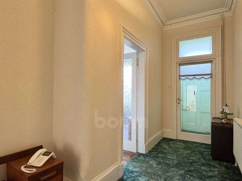 Images for 24 Stoneyholm Road, Kilbirnie, Ayrshire, KA25 7DT, UK