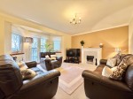 Images for 5d Queen Elizabeth Gardens, Clydebank, Dunbartonshire, G81 3BX, UK