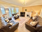 Images for 5d Queen Elizabeth Gardens, Clydebank, Dunbartonshire, G81 3BX, UK