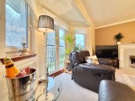Images for 5d Queen Elizabeth Gardens, Clydebank, Dunbartonshire, G81 3BX, UK