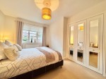 Images for 5d Queen Elizabeth Gardens, Clydebank, Dunbartonshire, G81 3BX, UK