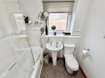 Images for 5d Queen Elizabeth Gardens, Clydebank, Dunbartonshire, G81 3BX, UK