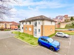 Images for 5d Queen Elizabeth Gardens, Clydebank, Dunbartonshire, G81 3BX, UK