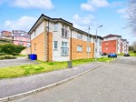 Images for 5d Queen Elizabeth Gardens, Clydebank, Dunbartonshire, G81 3BX, UK