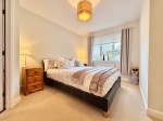 Images for 5d Queen Elizabeth Gardens, Clydebank, Dunbartonshire, G81 3BX, UK