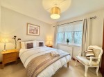 Images for 5d Queen Elizabeth Gardens, Clydebank, Dunbartonshire, G81 3BX, UK