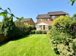 Images for 12 Westpark Wynd, Dalry, Ayrshire, KA24 5BQ, UK