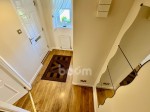 Images for 12 Westpark Wynd, Dalry, Ayrshire, KA24 5BQ, UK